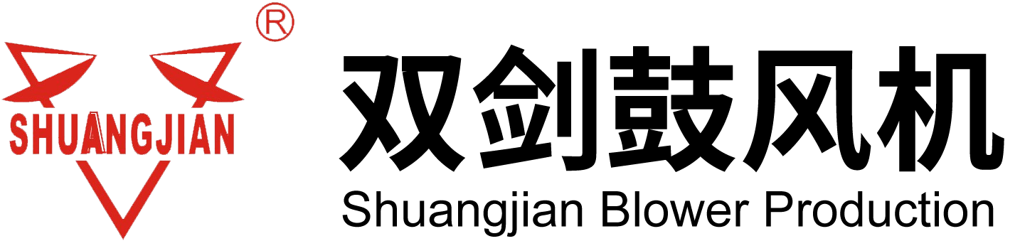 荊州雅仕智能裝備股份有限公司